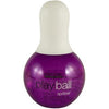 Loreal Tecni Art Play Ball Cosmo Spritzer