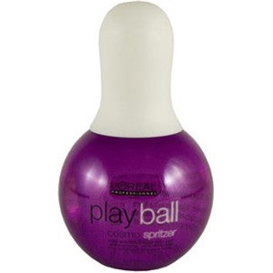 Loreal Tecni Art Play Ball Cosmo Spritzer