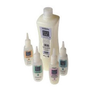 Loreal Dulcia Tonica