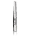 Loreal False Lash Telescopic Mascara