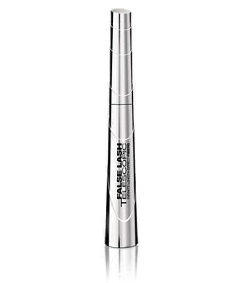 LOreal False Lash Telescopic Mascara