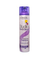 Loreal Studio Line Silk and Gloss Volume Hairspray