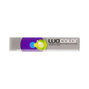 Loreal Luo Color