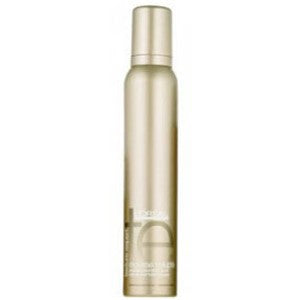 Loreal Texture Expert Mousse Volupte