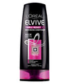 Loreal Elvive Triple Resist Reinforcing Conditioner