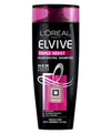 Loreal Elvive Triple Resist Reinforcing Shampoo