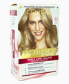 Loreal Paris Loreal Excellence Creme Triple Care Colour 8.1 Natural Ash Blonde