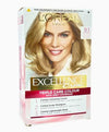 Loreal Paris Loreal Excellence Creme Triple Care Colour 9.1 Natural Light Ash Blonde