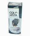 Loreal Paris Colorista Metallic Grey Hair Makeup For Brunettes