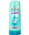 Loreal Paris Loreal Elvive Re Balancing Conditioner 3 Refind Clays