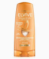 Loreal Paris Elvive Extraordinary Oil Coco Weightless Nourishing Conditioner