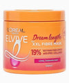 Loreal Paris  Elvive Dream Lengths XXL Fibre Mask