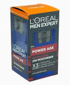 Loreal Paris Men Expert Power Age Revitalising 24 H Moisturiser