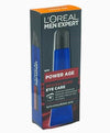 Loreal Paris Loreal Men Expert Power Age Revitalising Eye Care