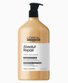 Loreal Paris Absolut Repair Professional Conditioner