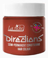 La Riche Directions Semi-Permanent Conditioning Hair Dye Colour - Flame