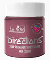 La Riche Directions Semi-Permanent Conditioning Hair Dye Colour - Pastel Rose