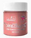 La Riche Directions Semi-Permanent Conditioning Hair Dye Colour - Pastel Pink
