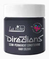 La Riche Directions Semi-Permanent Conditioning Hair Dye Colour - Stormy Grey
