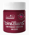 La Riche Directions Semi-Permanent Conditioning Hair Dye Colour - Tulip