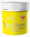 La Riche Directions Semi-Permanent Conditioning Hair Dye Colour - Bright Daffodil