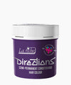 La Riche Directions Semi-Permanent Conditioning Hair Dye Colour - Violet