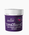 La Riche Directions Semi-Permanent Conditioning Hair Dye Colour - Lilac