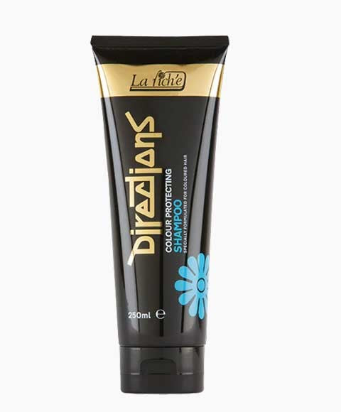 La Riche Directions Colour Protecting Shampoo