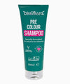 La Riche Directions Pre Colour Shampoo New Pack