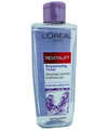 Loreal Paris Loreal Revitalift Re Plumping Toner