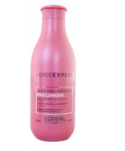 loreal Serie Expert Pro Longer Conditioner