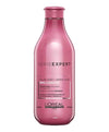 Loreal Serie Expert Pro Longer Shampoo