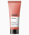 Loreal Paris Serie Expert Inforcer Professional Conditioner