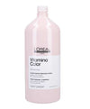 Loreal Paris Serie Expert Vitamino Color Professional Shampoo
