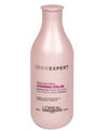 Loreal Serie Expert Resveratrol Vitamino Color Shampoo