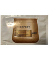 Loreal Serie Expert Gold Quinoa Absolut Repair Instant Resurfacing Masque Sachet