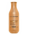 Loreal Serie Expert Absolut Repair Rinse Out Conditioner