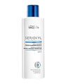 Loreal Serioxyl Glucoboost Plus Incell Step 2 Bodifying Conditioner For Natural Hair