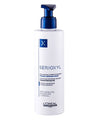 Loreal Serioxyl Clarifying Densifying Shampoo Coloured Thinning Hair