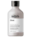 Loreal Paris Loreal Silver Professional Shampoo