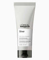 Loreal Paris Loreal Silver Professional Conditioner