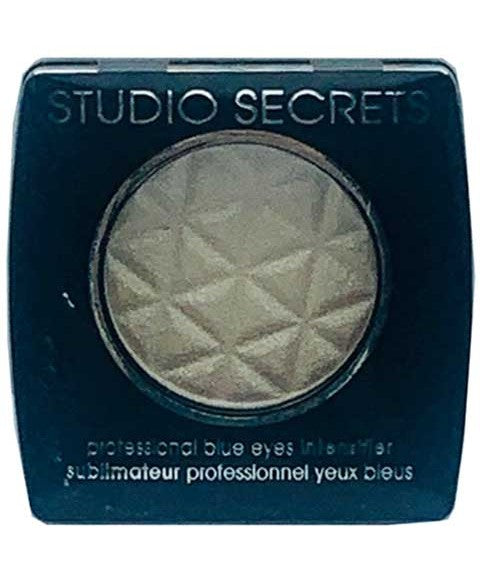 loreal  Studio Secret Professional Blue Intensifier 222