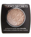 Loreal Studio Secret Professional Green Eyes Intensifier 321