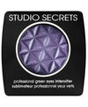 Loreal Studio Secret Professional Green Eyes Intensifier 360