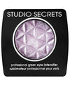 Loreal Studio Secret Professional Green Eyes Intensifier 362