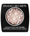 Loreal Studio Secret Professional Green Eyes Intensifier 380