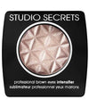Loreal  Studio Secret Professional Brown Eyes Intensifier 511