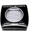 Loreal Studio Secret Professional Brown Eyes Intensifier 560