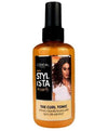Loreal Paris Stylista The Curl Tonic