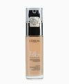 Loreal Paris True Match Super Blendable Foundation